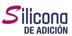 silicona de adición medicaline