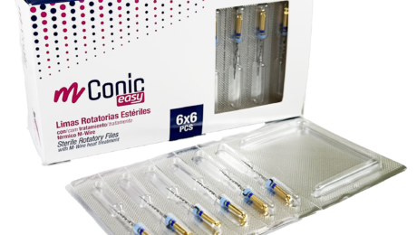 mconic easy medicaline