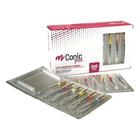 mconic flex medicaline