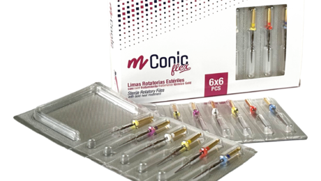 mconic flex medicaline