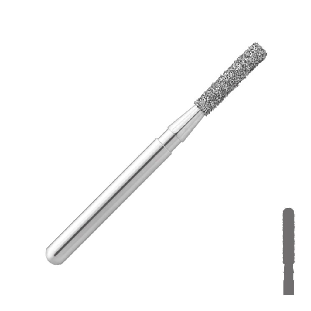 Fresa Per Lettere CMT 958.001.11 - Per Intagli Precisi E Effetti Laser, Hw, 12.7mm