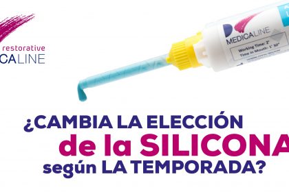 Silicona_2019_Medicaline