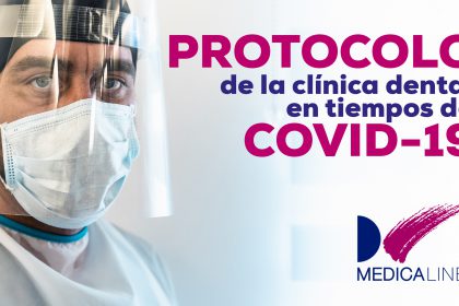 Portada blog_Protocolo Covid