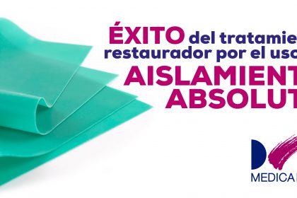 Portada_Diques de goma