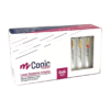 mconic total medicaline