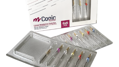 mconic total medicaline