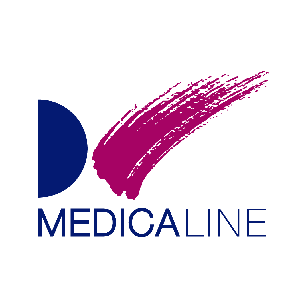 Medicaline