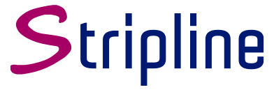 Stripline_Medicaline