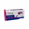 Sutura PGA Medicaline