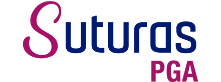 Suturas Medicaline PGA