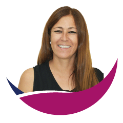 Míriam Palomo Product Manager Medicaline