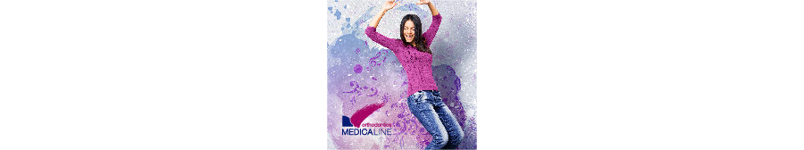 Catálogo Orthodontics